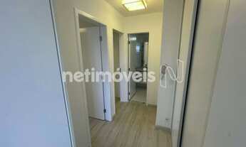 Imagem 5: Venda Dúplex Sumarezinho São Paulo