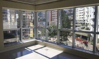 Imagem 6: FLORIANóPOLIS - Conjunto Comercial/sala - Centro