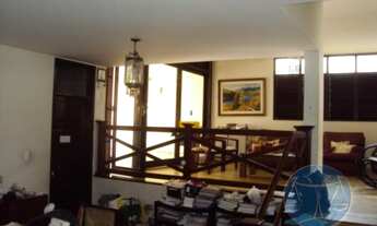 Imagem 6: NATAL - Casa Padrão - Tirol