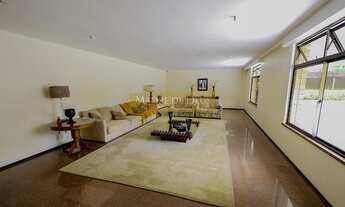 Imagem 6: FORTALEZA - Padrão - Meireles