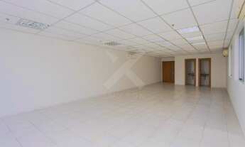 Imagem 6: PORTO ALEGRE - Conjunto Comercial/sala - Higienopolis