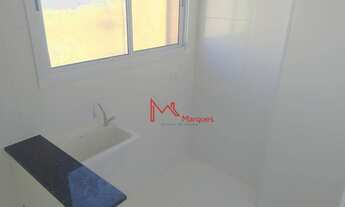 Imagem 7: Apartamento com 3 dormitórios à venda, 101 m² por R$ 590.000,00 - Canto do Forte - Praia G