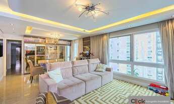 Imagem 2: PORTO ALEGRE - Padrão - PASSO D AREIA