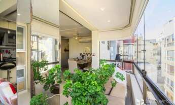 Imagem 6: PORTO ALEGRE - Cobertura - PETROPOLIS