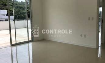 Imagem 3: FLORIANóPOLIS - Apartamento Padrão - Canasvieiras