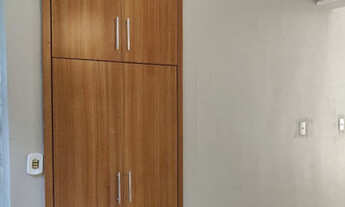 Imagem 7: Apartamento- Bairro: Rosário Leopoldina