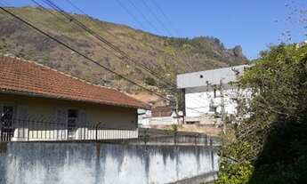 Imagem 7: Venda de Casa no Quissamã - Petrópolis -RJ