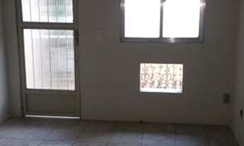 Imagem 6: Quitinetes no bairro 25 de Agosto, Duque de Caxias ? RJ