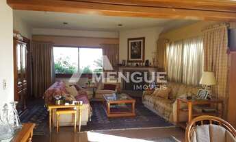 Imagem 6: Cobertura residencial com 3 dormitórios e 3 vagas, à venda no bairro Bela Vista, em Porto