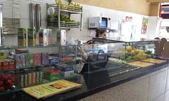 Imagem 4: COMPRO PADARIA Galpão / depósito com 1 vaga na garagem