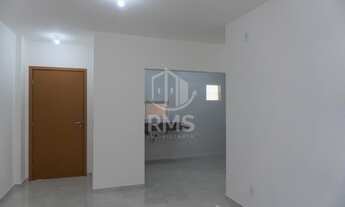 Imagem 6: Vende-se e aluga-se apartamentos no residencial grand fiori