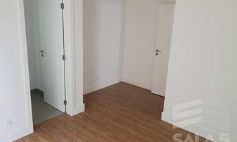 Imagem 4: JOINVILLE - Apartamento Padrão - Atiradores