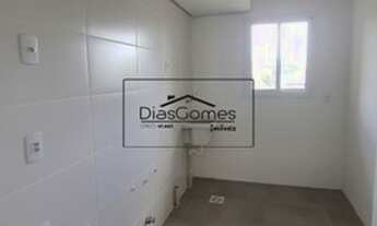 Imagem 3: PELOTAS - Padrão - Três Vendas