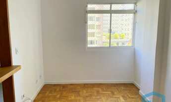 Imagem 3: SãO PAULO - Padrão - Santa Cecília