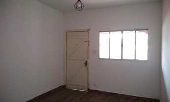 Imagem 4: Sobrado RUA PIO XI para venda e locação, ótima localização