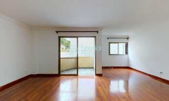 Imagem 3: SãO PAULO - Padrão - Planalto Paulista