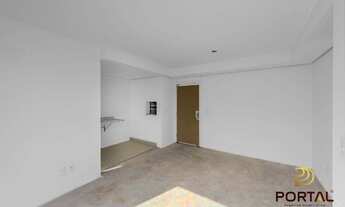 Imagem 3: PORTO ALEGRE - Padrão - HIGIENOPOLIS