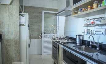 Imagem 5: SãO CAETANO DO SUL - Apartamento Padrão - Boa Vista