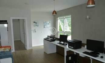 Imagem 6: FLORIANóPOLIS - Casa Padrão - Lagoa Da Conceição