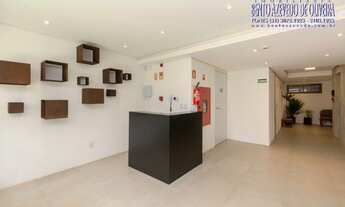 Imagem 7: PORTO ALEGRE - Conjunto Comercial/sala - Petrópolis