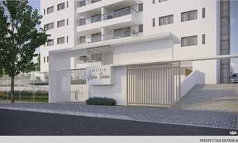 Imagem 2: JS- Lançamento de Alto Padrão em Boa Viagem - Edf. Glória Tinoco - 139m² 4 quartos