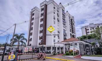 Imagem 3: PORTO ALEGRE - Padrão - Jardim Botânico