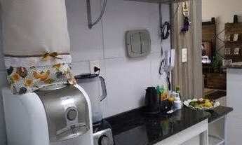 Imagem 6: PARNAMIRIM - Padrão - Nova Parnamirim