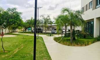 Imagem 7: NATAL - Padrão - Ponta Negra