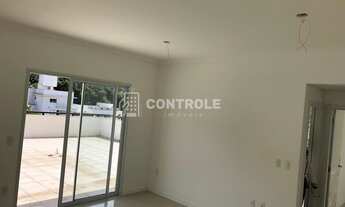 Imagem 4: FLORIANóPOLIS - Apartamento Padrão - Canasvieiras