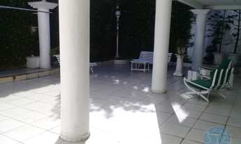 Imagem 7: NATAL - Casa Padrão - Lagoa Nova