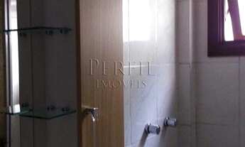 Imagem 6: PORTO ALEGRE - Padrão - Rio Branco