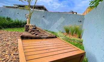 Imagem 2: XANGRI-LA - Casa Padrão - Centro