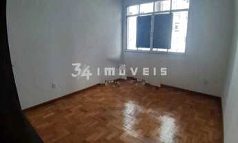 Imagem 4: Rio de Janeiro - Apartamento Padrão - Flamengo