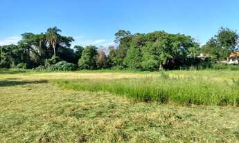 Imagem 6: Terreno à venda, 6574 m² por R$ 2.900.000,00 - Vila Nova - Porto Alegre/RS