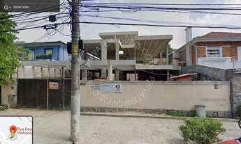 Imagem: Casa completamente reformada, projeto exclusivo