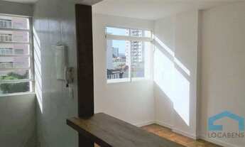 Imagem 2: SãO PAULO - Padrão - Santa Cecília