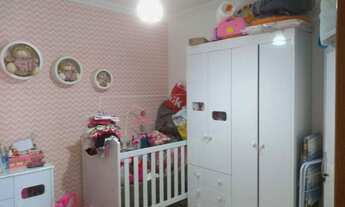 Imagem 6: Apartamento à venda Rua Barreiros,Rio de Janeiro,RJ - R$ 210.000