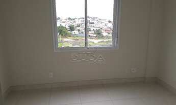 Imagem 6: FLORIANóPOLIS - Padrão - Capoeiras