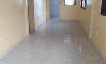 Imagem 6: NATAL - Casa Padrão - Tirol