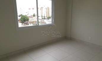 Imagem 7: FLORIANóPOLIS - Padrão - Capoeiras