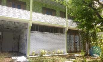 Imagem 5: NATAL - Casa Padrão - Tirol