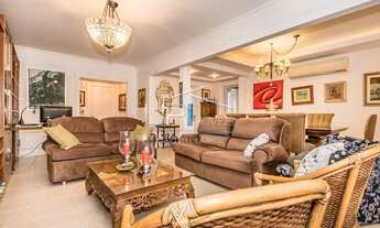 Imagem 2: PORTO ALEGRE - Apartamento Padrão - Auxiliadora