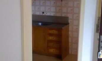 Imagem 7: Apartamento Residencial à venda, Vila Veranópolis, Cachoeirinha -