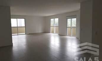 Imagem 2: JOINVILLE - Apartamento Padrão - Atiradores