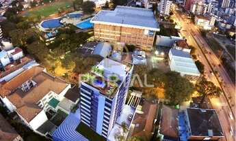 Imagem 4: PORTO ALEGRE - Padrão - SAO JOAO