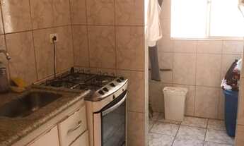 Imagem 3: SãO BERNARDO DO CAMPO - Padrão - Santa Terezinha