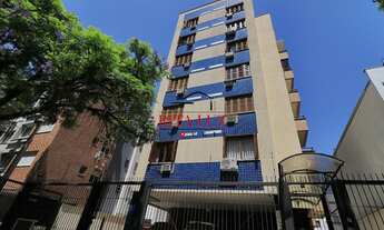 Imagem: PORTO ALEGRE - Padrão - Bom Fim