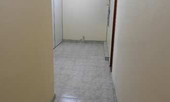 Imagem 4: FLORIANóPOLIS - Conjunto Comercial/sala - Centro