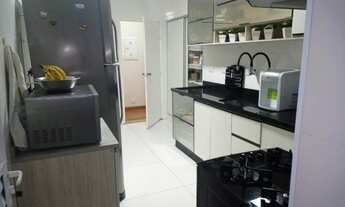 Imagem 6: Vendo ou Troco Apto na Moóca - 114mts