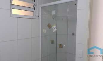 Imagem 7: SãO PAULO - Padrão - Consolação